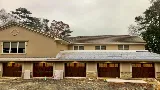 Century Garage Door Repair Service