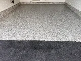 Blacken Epoxy photo 3