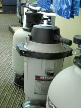 Daigle Pool Servicing Co., Inc. photo 8