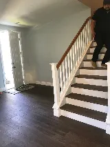 Friendly Flooring photo 3