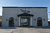 La Bella Casa Flooring Studio