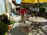 Bull's Eye Pest Control photo 8