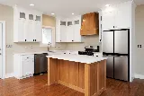 A & Co 2002, LLC photo 4
