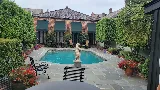 Exterior Designs, Inc. photo 8