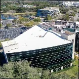 LA Roofing Specialists photo 7