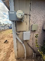 Sal & Son Electric photo 5
