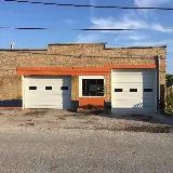 Garage Door Guy, LLC photo 8