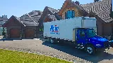 Calgary Movers Pro
