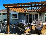 Infinite Sky Landscape Design photo 4