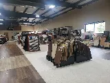 Tim Hogan's Flooring photo 3