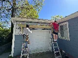 All American Craftsmen & Contracting photo 6