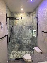 Greenso Construction photo 5