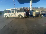 Legacy Pest Control photo 8