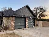 Redline Roofing Company Tyler photo 3