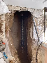 Leak Off Plumbing & Heating photo 7