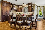 Distinctive Remodeling, LLC photo 2