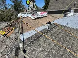 Roofing Pros of Ontario photo 4