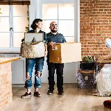 Hansen's Moving & Storage, Inc. photo 7
