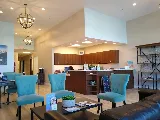 NorthStar Commercial Interiors LLC