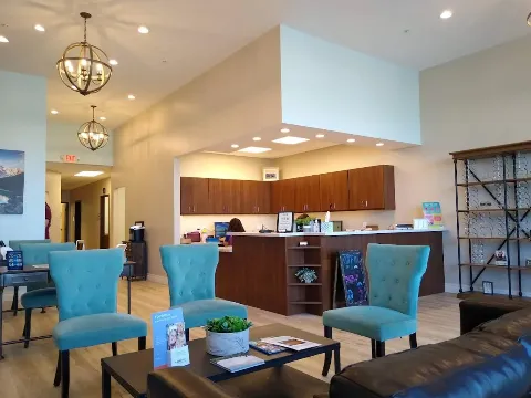 NorthStar Commercial Interiors LLC photo 1