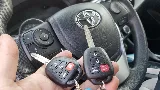 California master key Locksmith photo 3