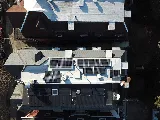 Solar States photo 4