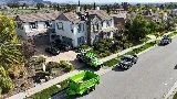 CASAS ROOF INC photo 4