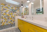 KHB Construction Kitchen and Bathroom Remodeling photo 4