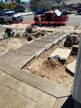 Oxnard concrete services photo 4