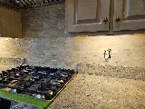 Noahs Remodeling llc photo 6
