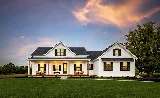 Schumacher Homes of Columbus South, OH