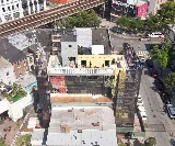 Roman Roofing NYC photo 3