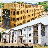 Wintorium Windows and Doors photo 3