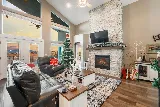 Black Oak Homes, Inc photo 3