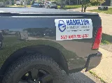 Hamilton Prime Locksmith photo 8