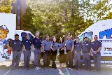 Prime Plumbing & Heating photo 4