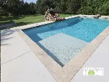 PMH Pools Tulsa photo 2