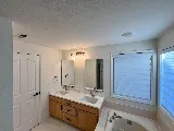 Top Notch Painting & Construction LLC photo 8