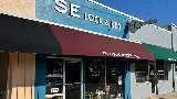 SE Lock and Key, LLC