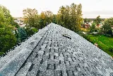 Bill West Roofing photo 4