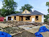 United Built Homes photo 8