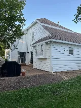Maldonado's Siding & Roofing photo 5