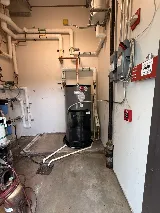 Mainstream Services Inc photo 3