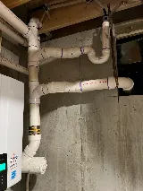 Guaranteed Plumbing & Heating photo 5