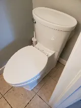 Everglades Plumbing Services photo 5