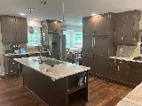 Bourbon Builders photo 3