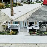 G.D. Whiting Masonry photo 8