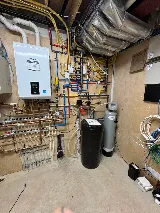 Hamilton Plumbing Solutions Inc photo 8