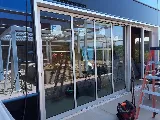 Xtreme Glass photo 5