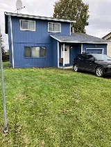 Graham Construction & Painting photo 4